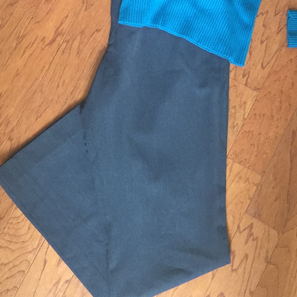 Banana Republic Career Wear